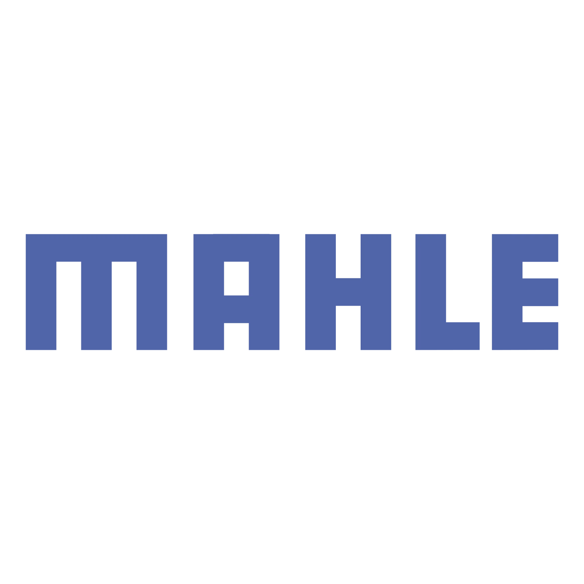 mahle
