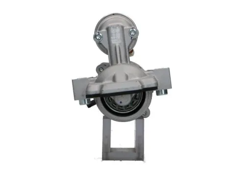 Starter