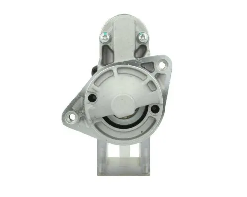 Starter