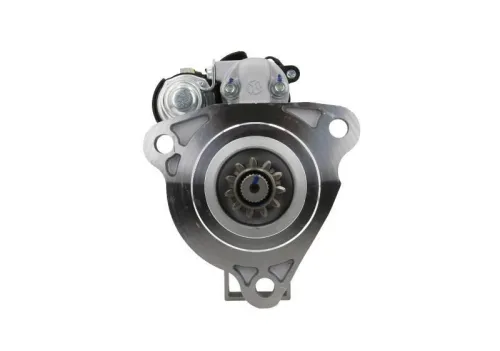 Starter