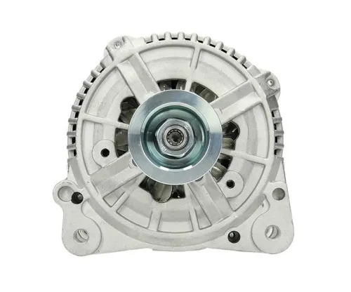 Ruildynamo Chrysler 115A
