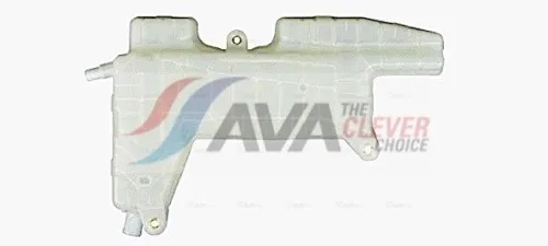 Expansion Tank, coolant