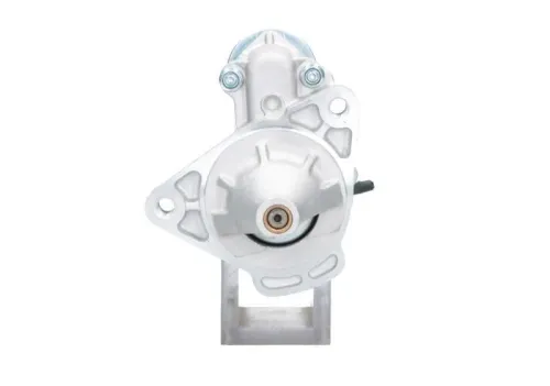 Startmotor 128000-8882 AEV Rebuild