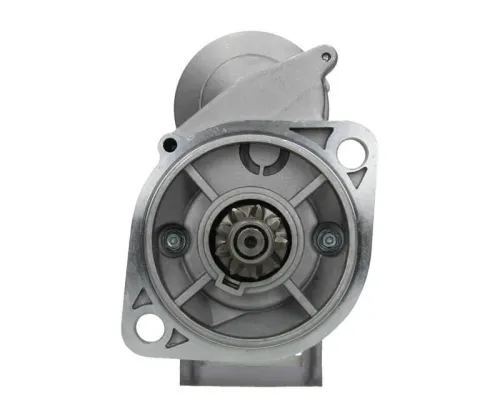AEV Rebuild starter TCM DSN2129 1.4kw
