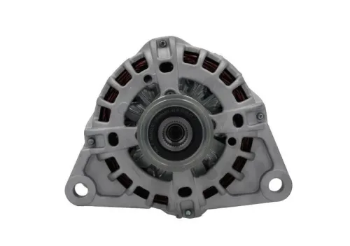AEV Rebuild 5801580939