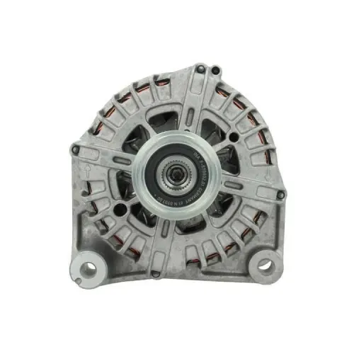 Ruildynamo BMW 180A 