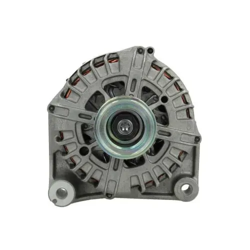Ruildynamo BMW 220A