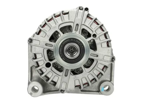 Ruildynamo BMW 180A 