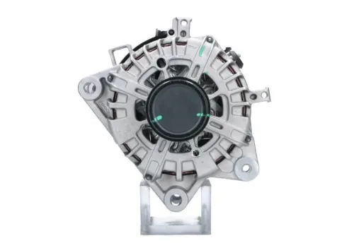 Ruildynamo Ford 240A