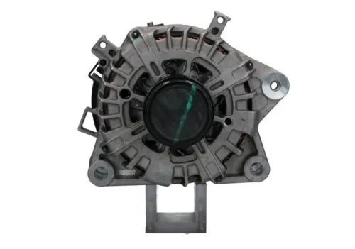 Ruildynamo Ford 240A