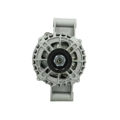 Ruildynamo Ford 104A Visteon uitvoering