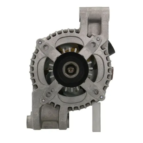 Ruildynamo Ford 150A met vrijlooppoulie