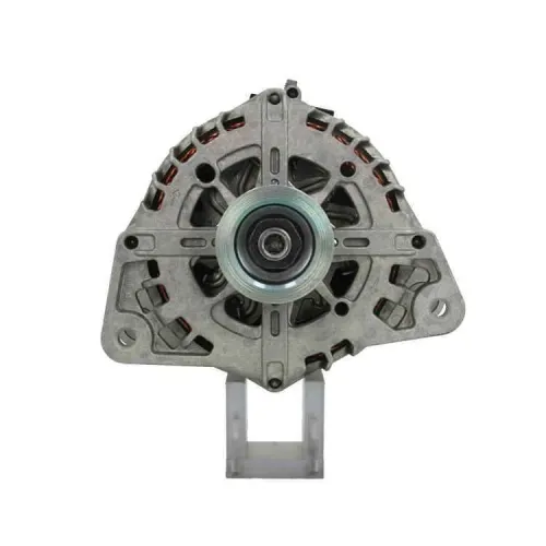 Ruildynamo Mercedes 200A