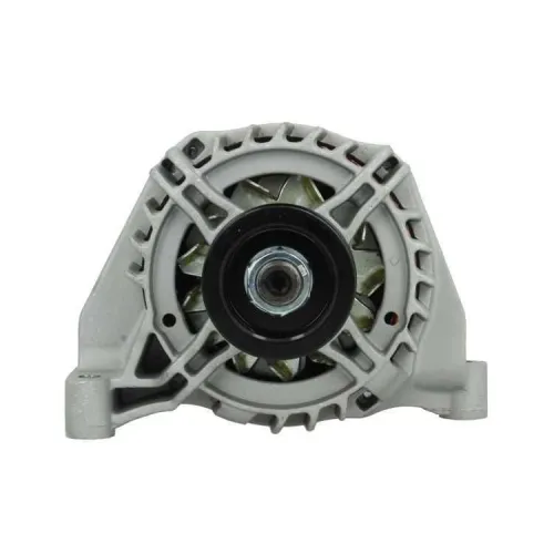 Ruildynamo FIAT 90A