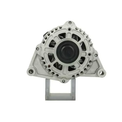 Ruildynamo Opel 100A