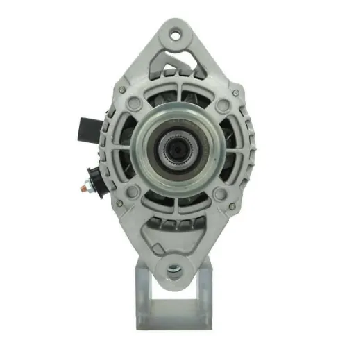 Ruildynamo PSA 80A