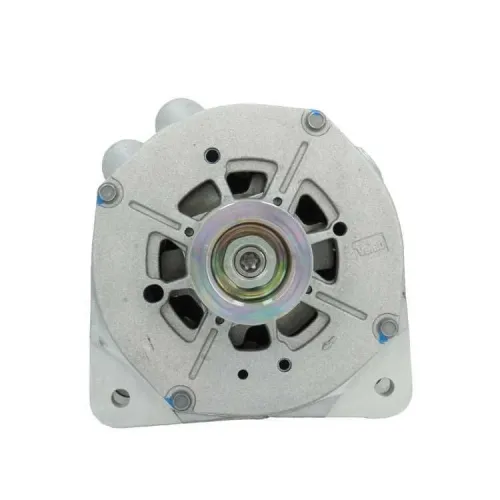 Ruildynamo Renault Espace 155A Watergekoeld