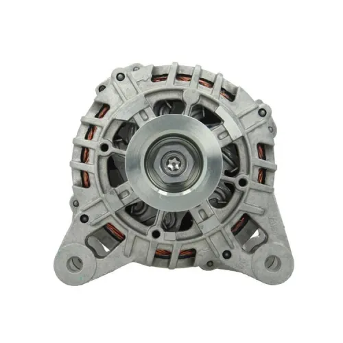 Ruildynamo Renault 90A