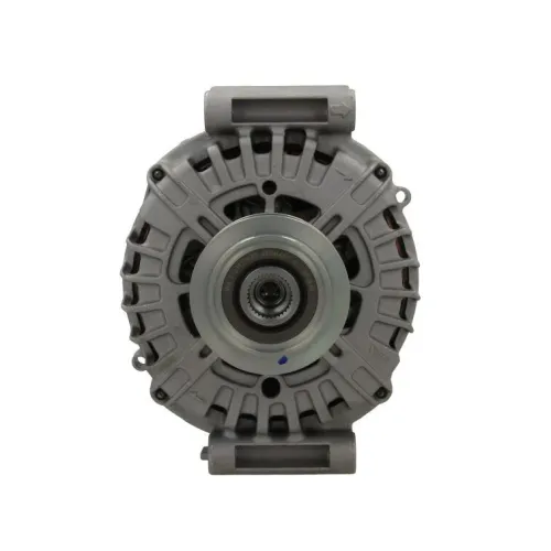 Ruildynamo Audi 180A