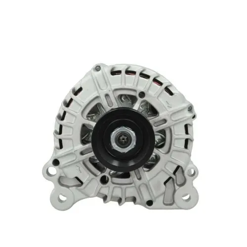 Ruildynamo VAG 140A