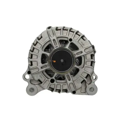 Ruildynamo VAG 140A