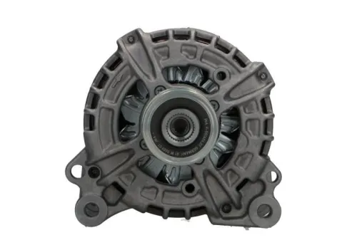 Ruildynamo VAG 140A
