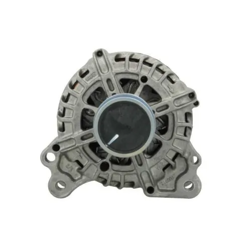 Ruildynamo VAG 110A
