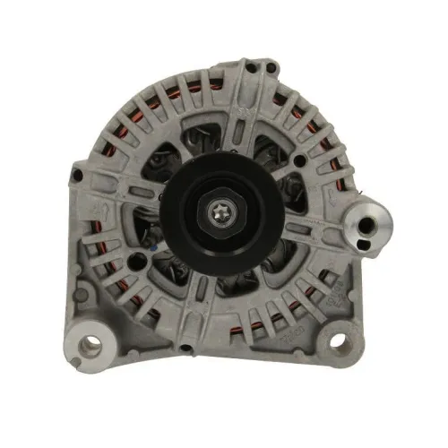 Ruildynamo LANDROVER 150A