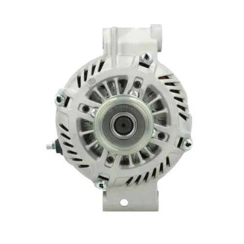 Ruildynamo MAZDA 90A