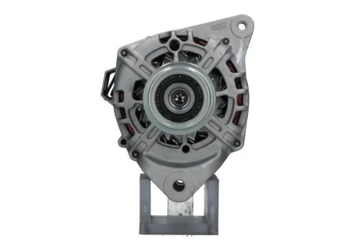 Ruildynamo Hyundai / Kia 90A