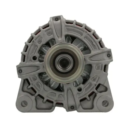Ruildynamo Nissan 150A