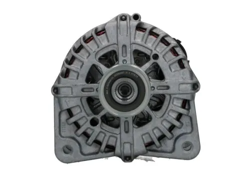 Ruildynamo Nissan / Renault / Opel 230A