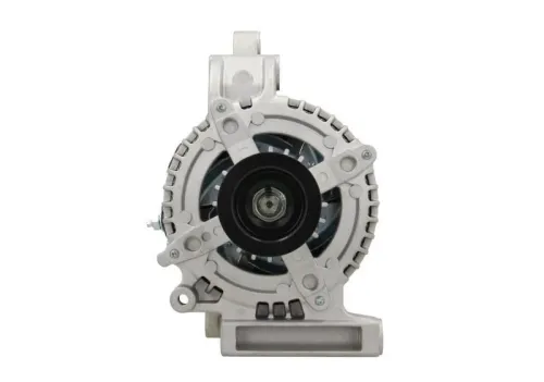 Ruildynamo Toyota 150A
