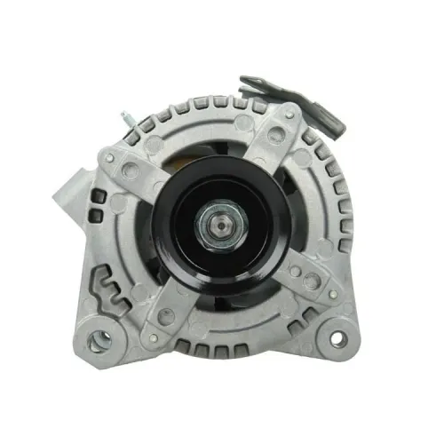 Ruildynamo Toyota 100A