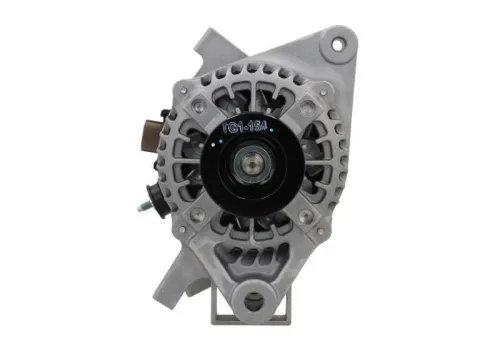 Ruildynamo Toyota Yaris 80A