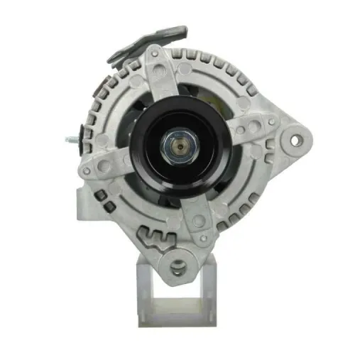Ruildynamo Toyota 100A