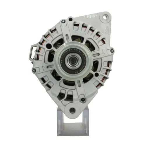 Ruildynamo Kia / Hyundai 130A