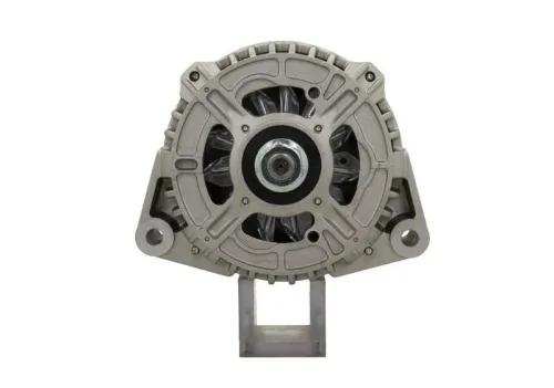 Ruildynamo John Deere 115A