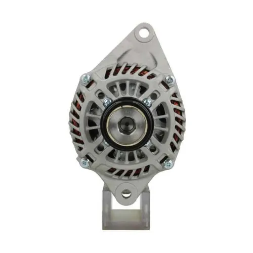 Ruildynamo Chrysler 115A