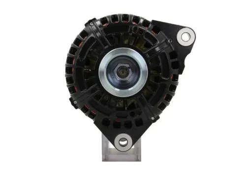 Ruildynamo Cummins 24V 120A