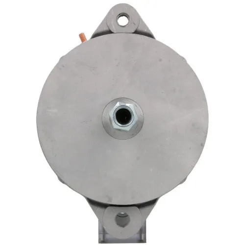 Ruildynamo Cummins 24V 95A