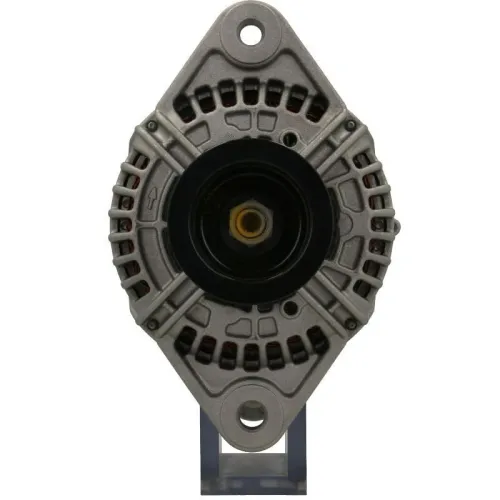 Ruildynamo VOLVO 24V 110A