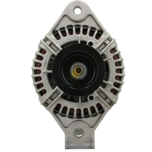 Ruildynamo VOLVO 24V 150A