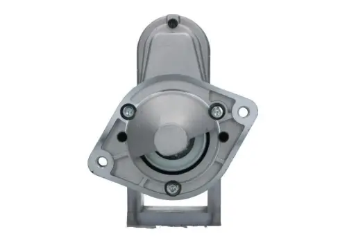 Ruilstartmotor AEV