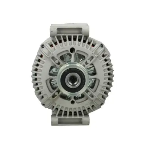 Ruildynamo Mercedes 180Amp Rebuild