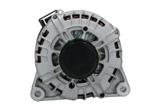Ruildynamo Ford 165Amp