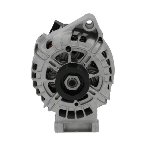 Ruildynamo Ford 120Amp