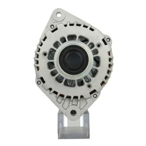Ruildynamo OPEL 140A