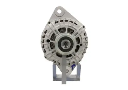 Ruildynamo OPEL 120A