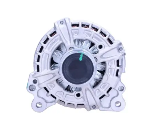 Ruildynamo VAG 140A